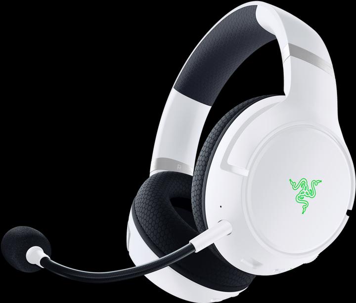 Produktbild Razer Kaira Pro for Xbox (Kabellos)