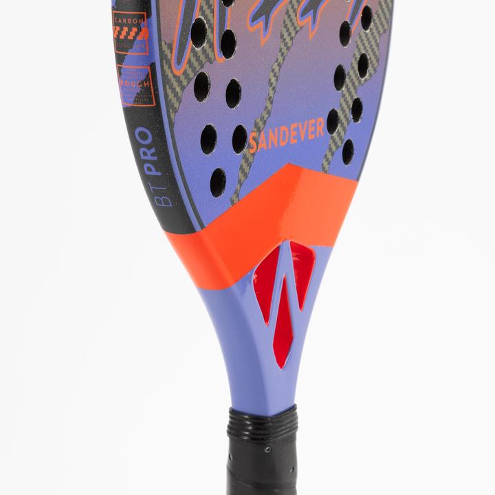 Image du produit Sandever Speed PRO