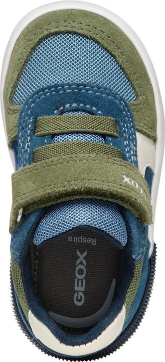 Image du produit Geox Sneaker (20)