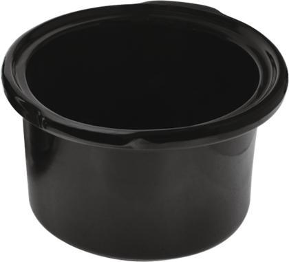 Actual product image Vorel LUND WOLNOWAR 280W 4,5L Z CZASOMIERZEM (EU plug)