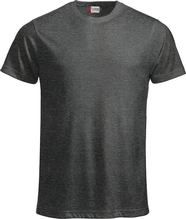 Clique New Classic TShirt