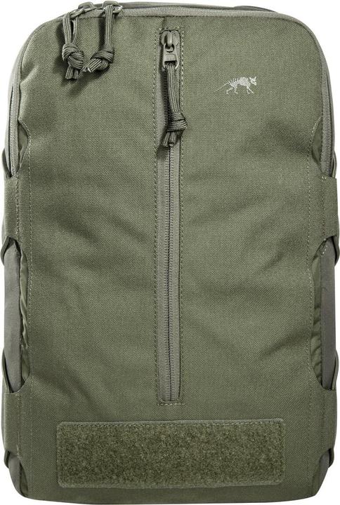 Immagine prodotto Tasmanian Tiger TT Tac Pouch 14 verde oliva (10 l)