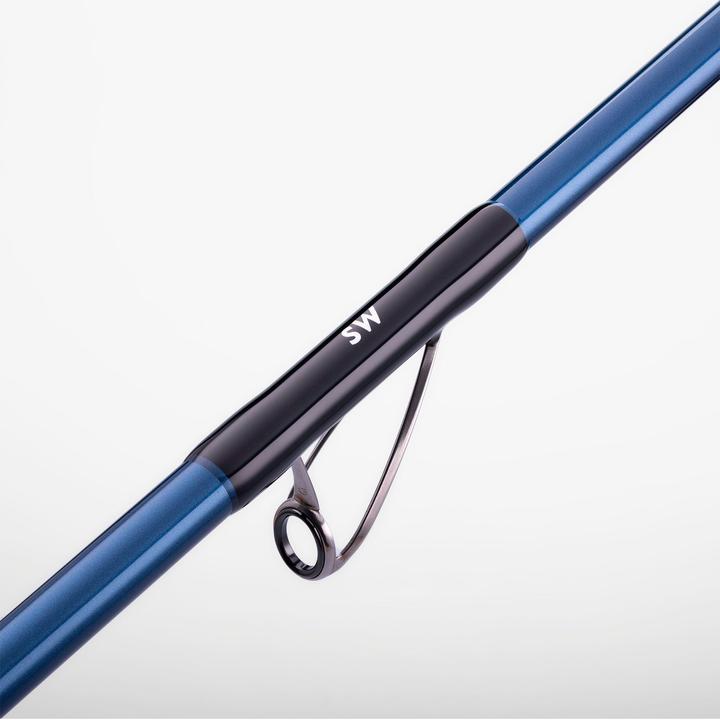 Image du produit Caperlan SYMBIOS 500 (Tige ronde, 450 cm)