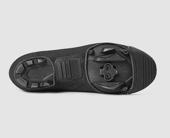 Image du produit GripGrab Couvre-chaussures Explorer Waterproof Gravel (36, 37, 38)