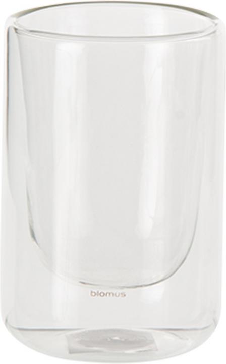 Immagine prodotto Blomus Nero (250 ml, 2 x)