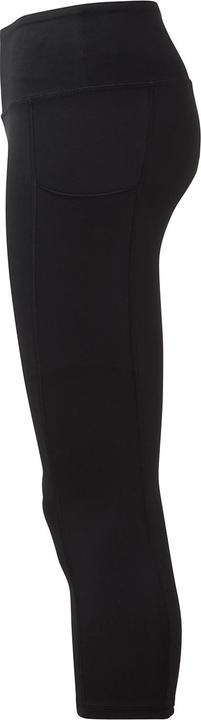 Actual product image Tri Dri 34 Leggings (4XL)