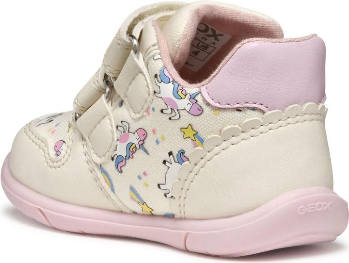 Image du produit Geox Sneaker (22)