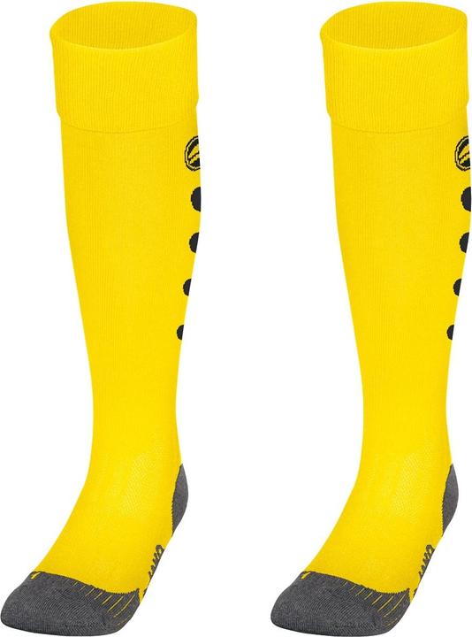 Actual product image JAKO Sock Roma (43 - 46)