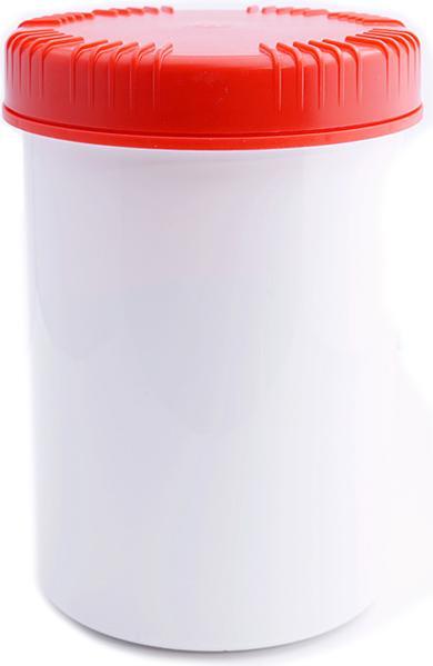 Produktbild miniSchoggi Bindemittel für Glace und Sorbet (500 g)