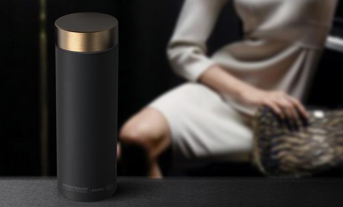 Image du produit Asobu Le Baton (0.50 l)