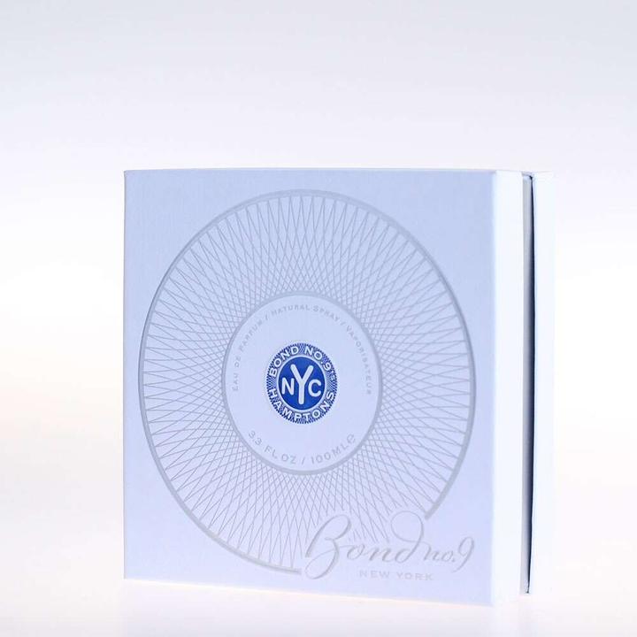 Produktbild Bond No. 9 Hamptons (Eau de Parfum, 100 ml)