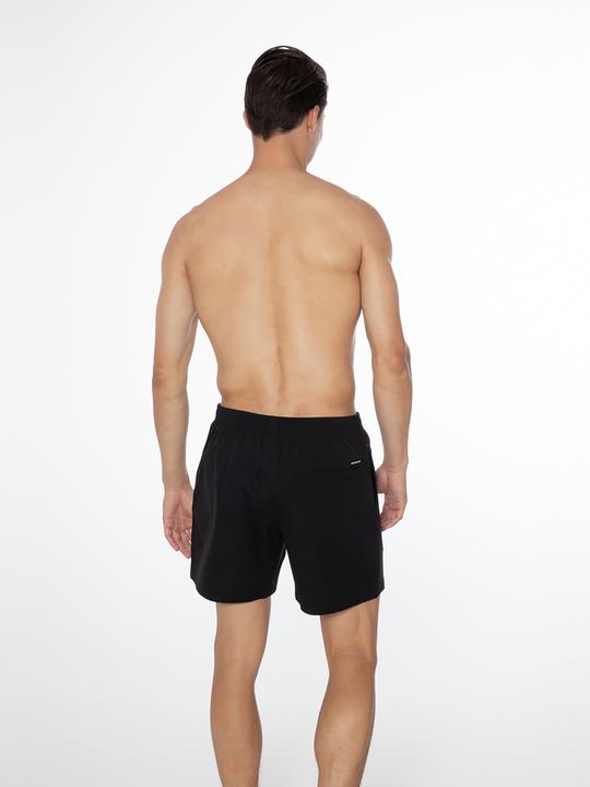 Actual product image MGA Men's shorts Protestprtfarel Beachshort (XXL)