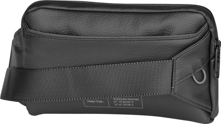 Produktbild Porsche Design Bauchtasche / Gürteltasche Urban Eco Leather Beltbag