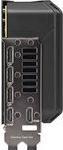 Immagine prodotto ASUS ROG Strix GeForce RTX 5070 Ti OC (16 GB)