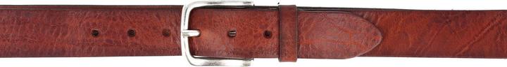 Produktbild B.Belt Cesar Gürtel Leder (85)