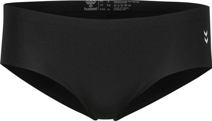 Produktbild hummel Mt Breeze Hipster 3-Pack (XS, 3er Pack)
