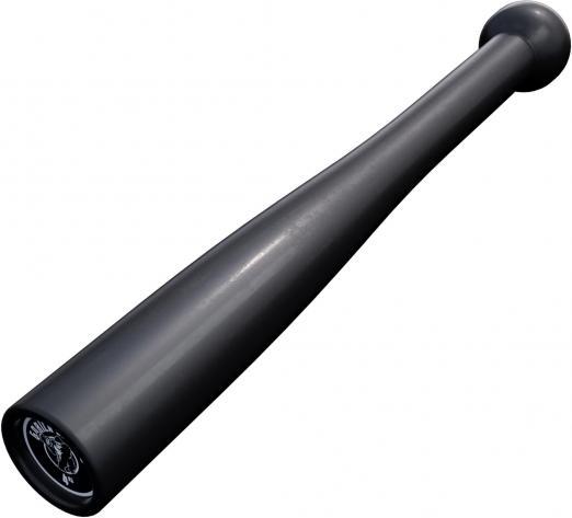 Produktbild Gorilla Sports Indian Clubbells (1 x 4 kg)