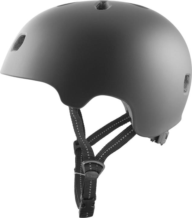 Image du produit TSG Meta Solid (54 - 57 cm)