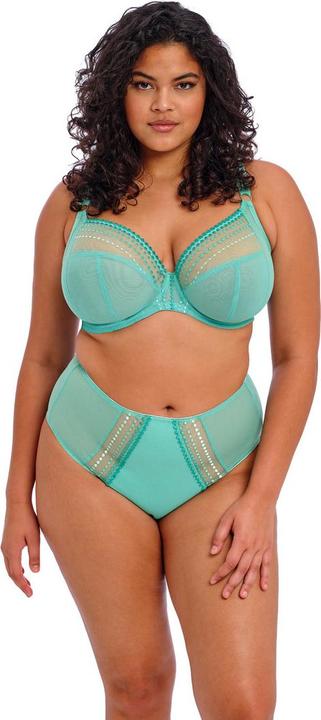 Produktbild Elomi Matilda (115 G)