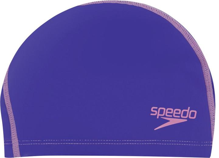Produktbild Speedo Junior Long Hair Pace Cap