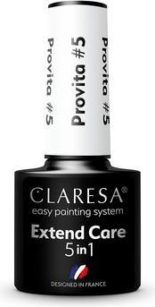 Produktbild Claresa Extend Care 5in1 Provita (5 ml)