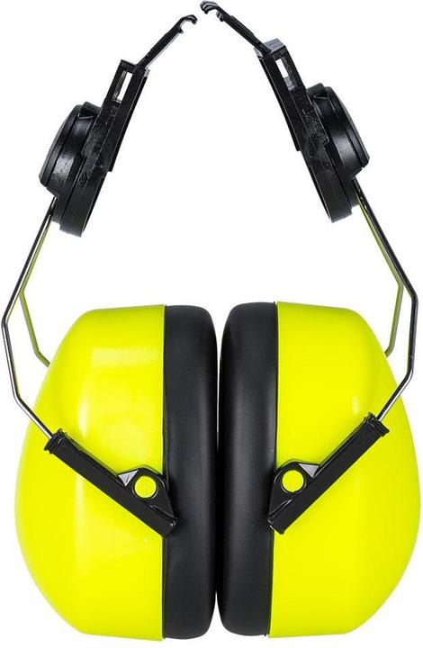 Produktbild Portwest Ohrenschutz Endurance (1 x)