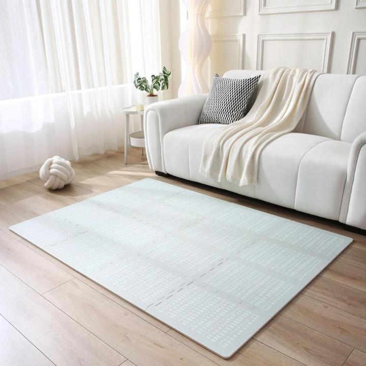 Produktbild Hakuna Matte XL Puzzlematte, Hygge (170 x 120 cm)