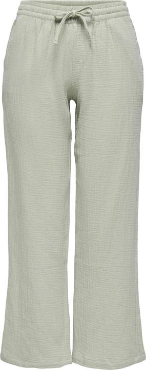 JdY Jdytheis Life Wide Pant Wvn Noos (32)
