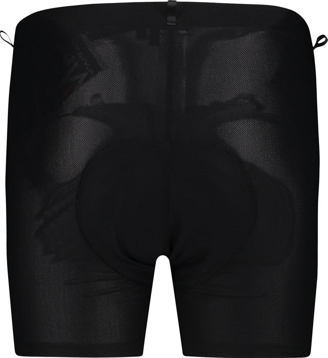 Actual product image CMP Campagnolo Free (XL)