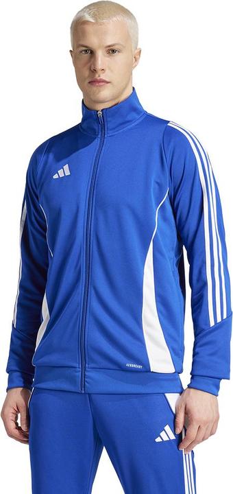 Produktbild adidas TIRO24 TRJKT (3XL)