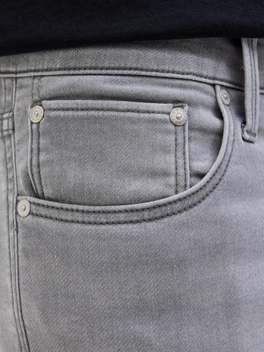 Actual product image Jack & Jones JJIRICK JJICON I.K. SHORTS GE 063 SN (L)