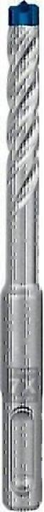 Productafbeelding Bosch Professional Zubehör Expert SDS plus-7X hamerboor, 8 x 50 x 115 mm (8 millimeter)