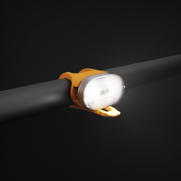 Actual product image Decathlon Det (20 lm, 6 lm)