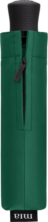 Actual product image Doppler Mia Insbruck pocket umbrella 23.5 cm