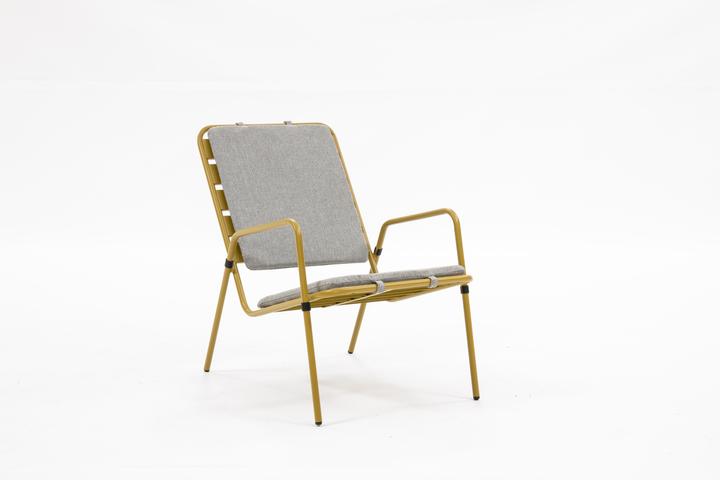 Actual product image Giardimo LAB Retro (138 cm)