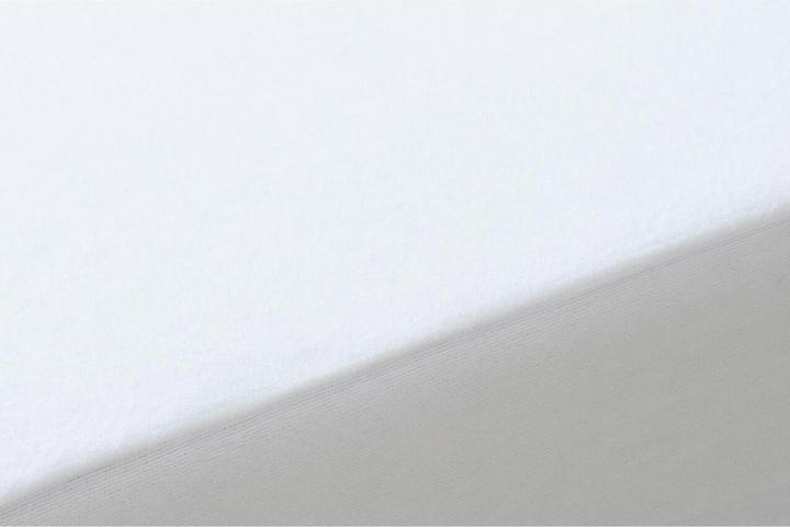 Actual product image Velfont Eco Brisa (140 x 200 cm)