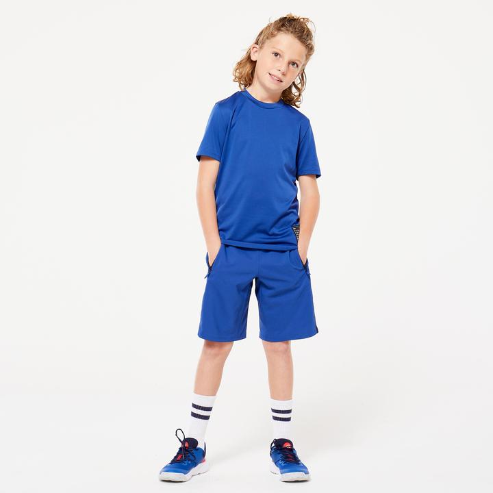 Produktbild Decathlon Cardio (12, 13, 14)