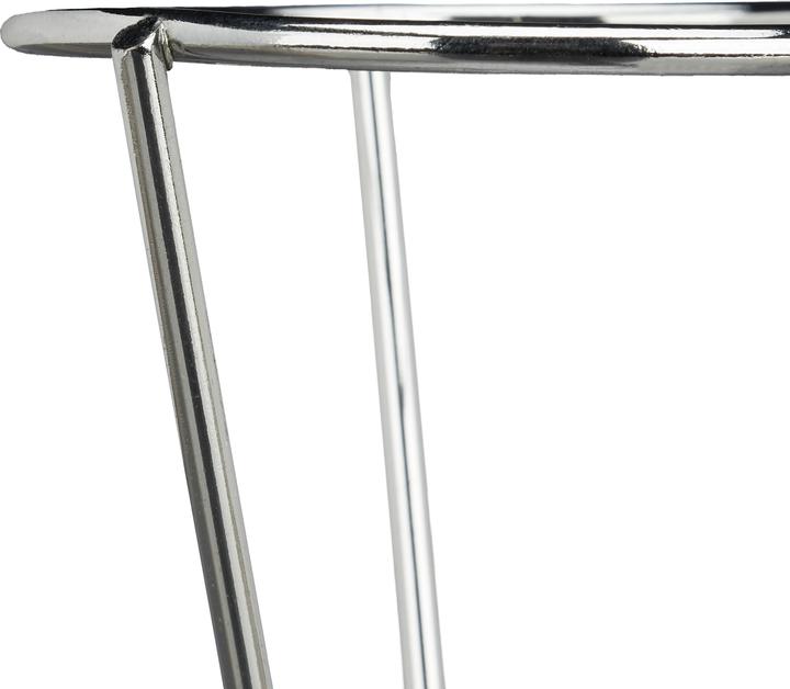 Immagine prodotto Relaxdays 4x supporti-porta-cono-per-patatine