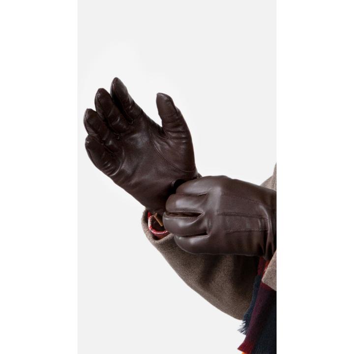 Produktbild Barts handschuhe birdsvie (L)