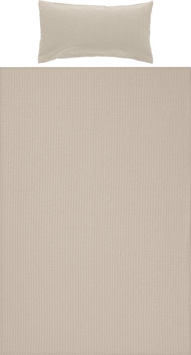 taupe - con chiusura a hotel