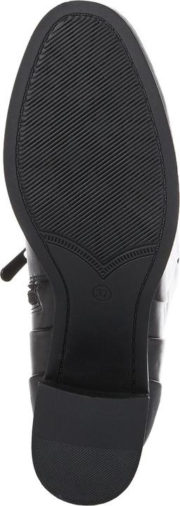 Produktbild Marco Tozzi Stiefel (38)
