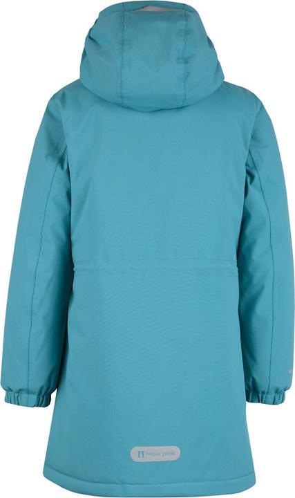 Produktbild Heber Peak Kid's SylvaHe. Parka (116)