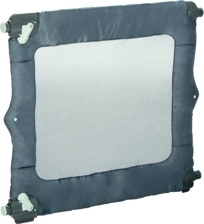 Produktbild Safety 1st Travel Safety Barrier