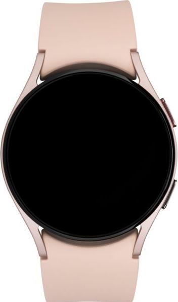 Image du produit Samsung Galaxy Watch5 LTE (40 mm, 4G)