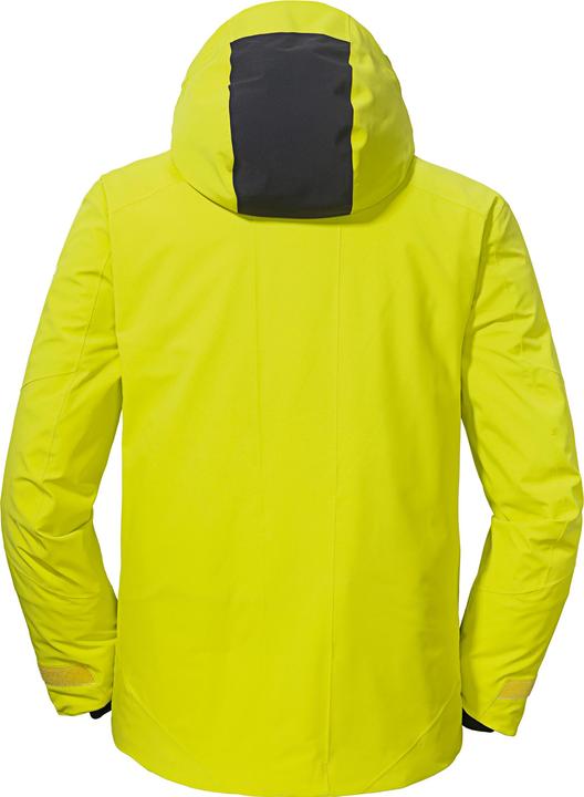 Immagine prodotto Schöffel Piz Badus Ski (52, M)