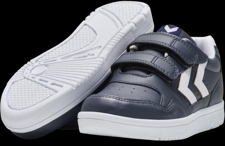 Actual product image hummel Camden Jr (31)