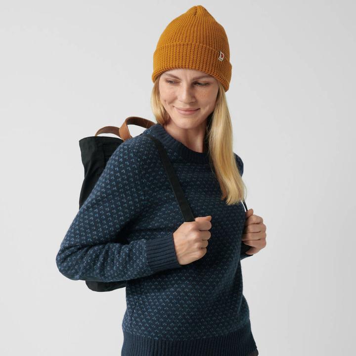 Actual product image Fjällräven Totepack No. 1 (14 l)