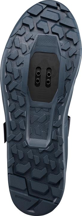 Image du produit Shimano AM SH-AM9 (40)