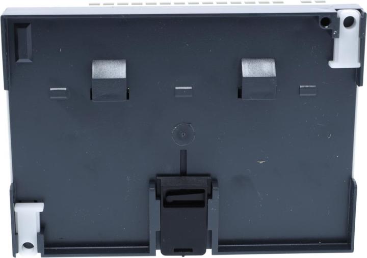 Produktbild Schneider Electric Prozessmodul Zelio