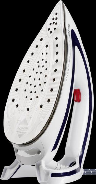 Image du produit Tefal GV 9580 (2600 W, 580 g/min)